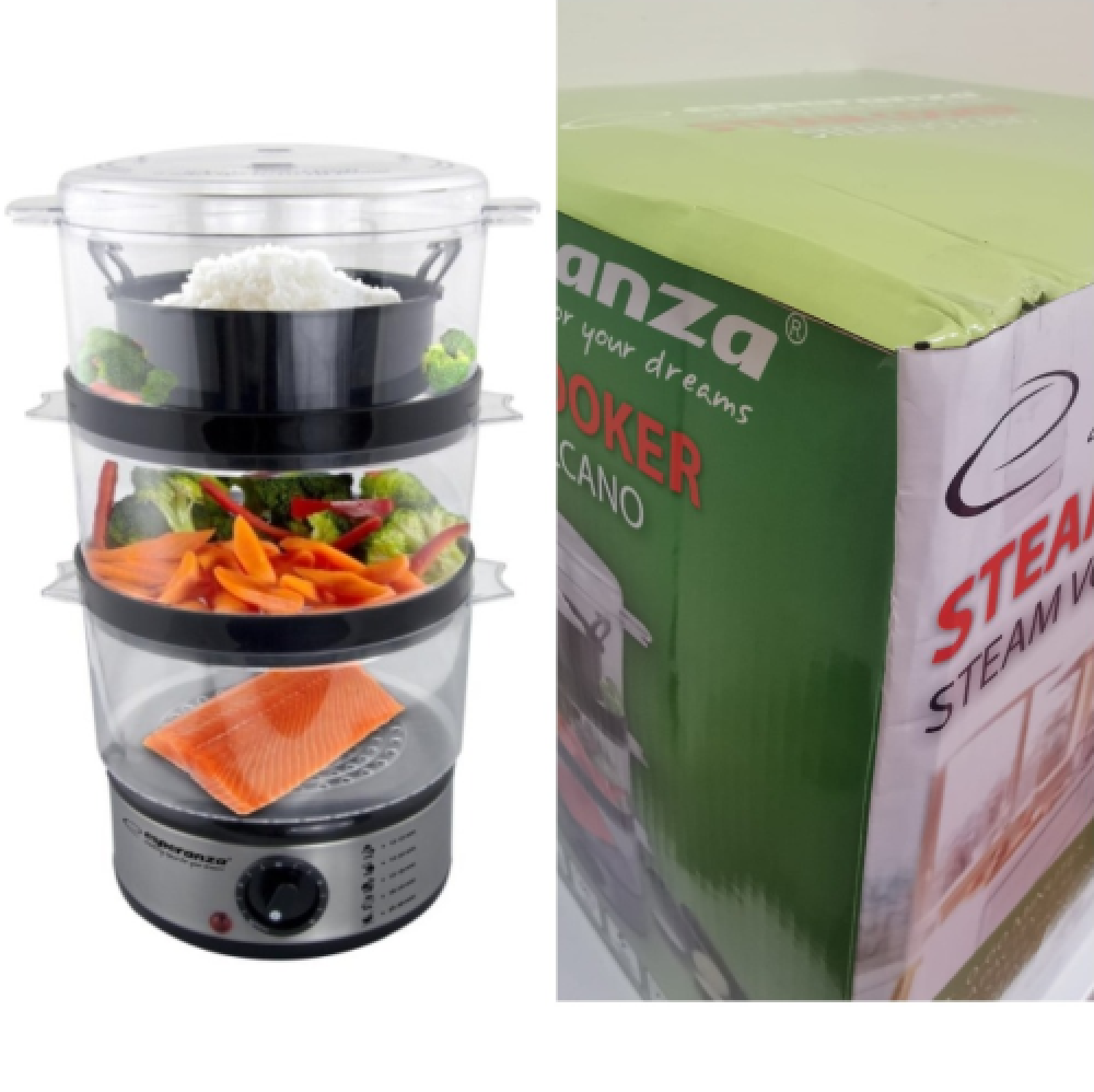 MyCollages - 2025-12-15T123443.548